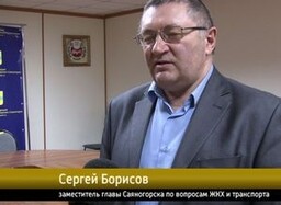 Рекультивировать старый полигон ТКО в Саяногорске начнут в 2023 году