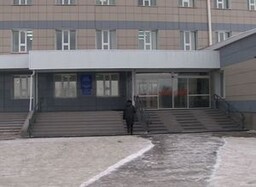 В Хакасии снимается часть ограничений по ковиду