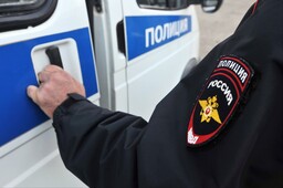Госпитализацией для жителя Саяногорска закончился поход в гости