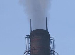 Уже в мае саяногорцы останутся без горячей воды