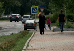 В многоэтажках Саяногорска убрали ящики для передачи показаний счетчиков