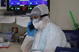Еще 13 человек заразились COVID-19 в Хакасии дробная программа