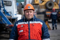 Плановые отключения электричества в Хакасии с 14 по 18 ноября 2022 года