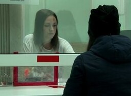 Больше половины семей мобилизованных саяногорцев получили вторую денежную выплату