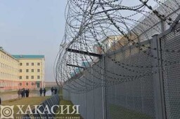 Житель Саяногорска ограбил магазин и обворовал почтовое отделение