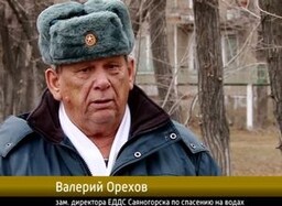 Близлежащие к Саяногорску озера полностью покрылись льдом