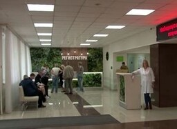 Коронавирус не оставляет саяногорцев в покое