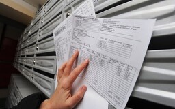 Минстрой Хакасии проверит заоблачные счета за тепло