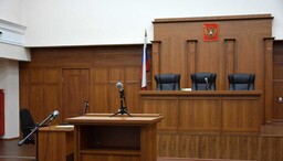 30 лет и три года ушло на поимку убийцы водителя грузовика в Хакасии