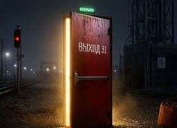 Манипуляторы изучают интересы подростков первыми: инструкция для родителей