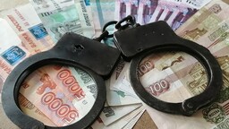 Съём жилья обернулся финансовой потерей для жительницы Хакасии