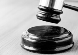 Предприниматель из Хакасии осужден за мошенничество