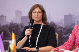 Марина Булова: 90% российских регионов используют ИИ-решения
