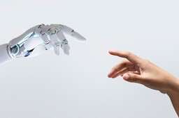 Международная конференция по искусственному интеллекту AI Journey пройдёт с 25 по 27 ноября в Москве