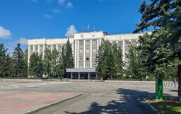 Более 3,5 миллиардов рублей дополнительных доходов получили муниципалитеты Хакасии