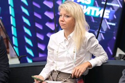 Сформирован пайплайн из 50 промышленных проектов для развития механизмов ГЧП