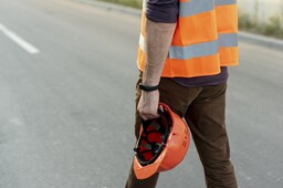 На одном из перекрёстков Абакана закроется движение