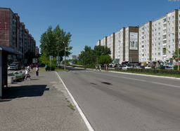 Муниципалитет готовится к отопительному сезону