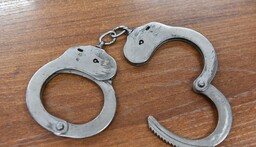В Хакасии директора строительной фирмы подозревают в мошенничестве