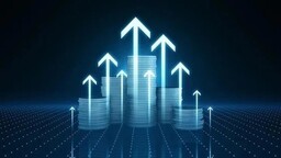 В России выпускают образовательную программу для подростков