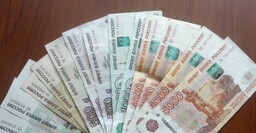 666 тысяч рублей перевела на «безопасный счёт» жительница Хакасии