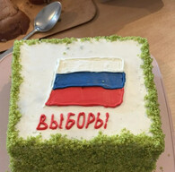 После обеда явка избирателей в Хакасии перевалила за 35%