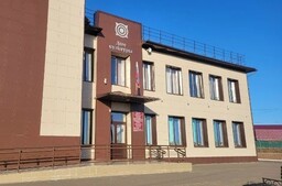 В Хакасии женщина осуждена за мошенничество при ремонте домов культуры