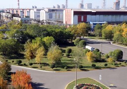 Вклад РУСАЛа в национальные цели оценили по Стандарту общественного капитала бизнеса