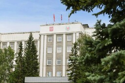 Долговые обязательства рефинансирует Минфин Хакасии