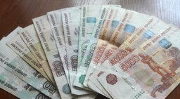 Пять микрозаймов на 100 тысяч рублей оформил молодой человек из Новокузнецка на жительницу Аскиза