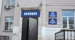Более 1,7 млн рублей житель Абакана отдал мошенникам