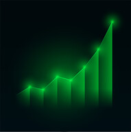 Почему молодым предпринимателям в регионах необходима поддержка
