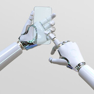 Школьники Хакасии познакомятся с искусственным интеллектом и 3D-технологиями на «Уроках цифры»