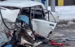 В Хакасии на повторное рассмотрение направлено уголовное дело по факту смертельного ДТП