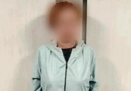 Пособницу аферистов, забравшую почти 4 миллиона рублей у жительницы Хакасии задержали
