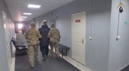 В чем обвиняют директора «Экопарка» в Хакасии