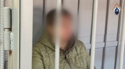 За мошенничество осудили бывшую сотрудницу администрации Боградского района