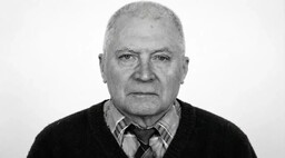 Известный в Хакасии врач-патологоанатом ушёл из жизни