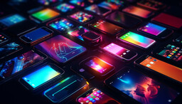 Назван лидер по скорости в сетях 5G в Сибири