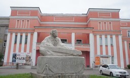 «Танцевальная волна» накроет Хакасию и объединит сельских танцоров