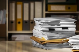 Работа по противодействию нелегальной занятости идёт в Хакасии