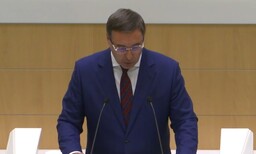 Сенатор от Хакасии озвучил важный вопрос - Министерство высшего образования России будет думать