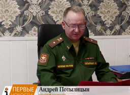 Более ста саяногорских призывников пополнят ряды Вооружённых сил