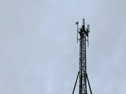 Сети 5G МТС работают в 21 городе России, включая Абакан