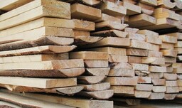 Житель Хакасии обманул семью, планирующую построить дом
