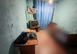 Житель Усть-Абаканского района обвиняется в покушении на убийство двух лиц