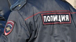 Уголовная ответственность за содержание наркопритона грозит жителю Черногорска