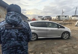 Приставы из Абакана помогли женщине получить компенсацию