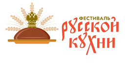 Приглашаем присоединится к Всероссийскому фестивалю русской кухни ко дню празднования Дня народного единства - в период с 4 по 8 ноября 2026  года !