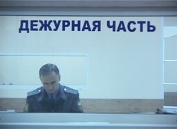 Двое юных саяногорцев сбежавших из дома – нашлись!